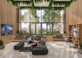 Продава 3-СТАЕН | Imot.bg — малка снимка 12