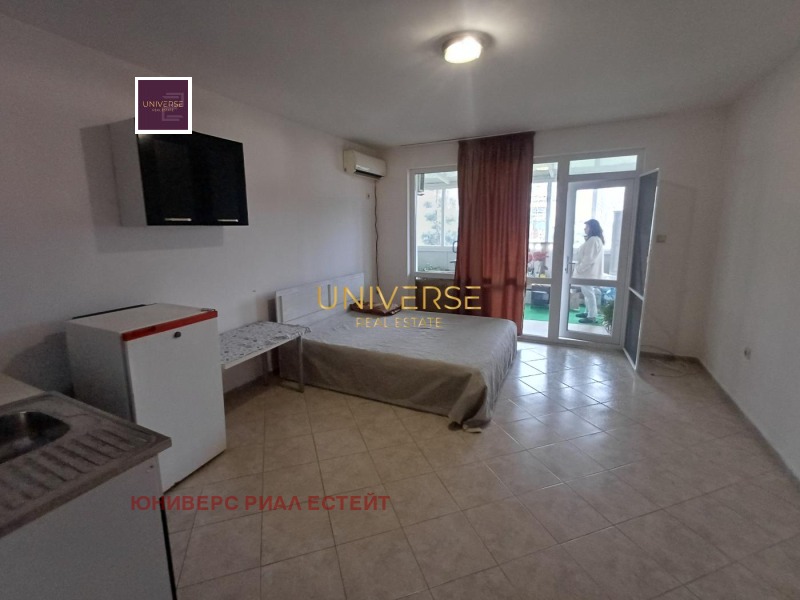 Продава 1-СТАЕН, област Бургас, гр. Несебър • 44000 € / 86056.52 лв. • 30021307 1 — Holmes.bg Продава 1-СТАЕН, област Бургас, гр. Несебър • 44000 € / 86056.52 лв. • 30021307 1