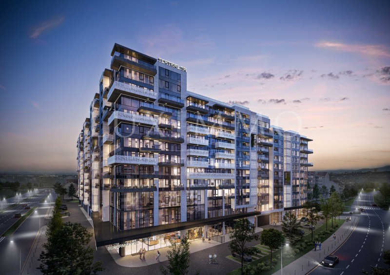 Продава 3-СТАЕН, град София, Оборище • 450000 € / 880123.50 лв. • 45158406 1 — Holmes.bg Продава 3-СТАЕН, град София, Оборище • 450000 € / 880123.50 лв. • 45158406 1