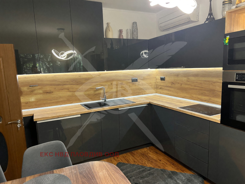 Продава 3-СТАЕН, град Пловдив, Тракия • 163700 € / 320169.37 лв. • 71830648 1 — Holmes.bg Продава 3-СТАЕН, град Пловдив, Тракия • 163700 € / 320169.37 лв. • 71830648 1