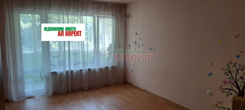 Продава 3-СТАЕН, град Варна, Лятно кино Тракия • 195000 € • 46552949 1 — Holmes.bg Продава 3-СТАЕН, град Варна, Лятно кино Тракия • 195000 € • 46552949 1