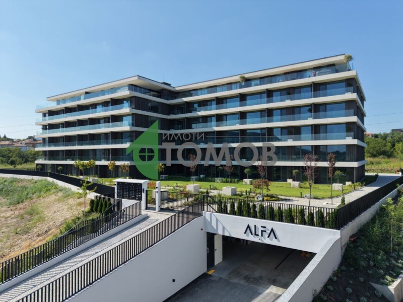 Продава 3-СТАЕН, град Шумен, Пазара • 202926 € • 87193371 1 — Holmes.bg Продава 3-СТАЕН, град Шумен, Пазара • 202926 € • 87193371 1