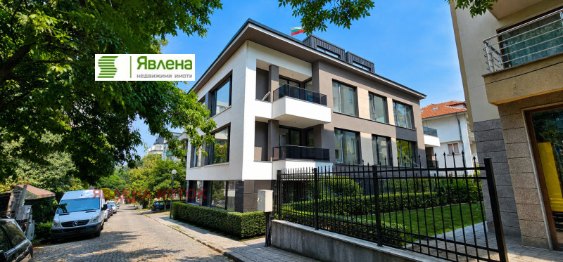 Продава МЕЗОНЕТ, град София, Лозенец • 779900 € • 56806775 1 — Holmes.bg Продава МЕЗОНЕТ, град София, Лозенец • 779900 € • 56806775 1
