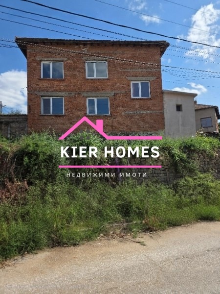 Продава КЪЩА, област Хасково, гр. Тополовград • 29000 лв. / 14827.46 € • 18943558 1 — Holmes.bg Продава КЪЩА, област Хасково, гр. Тополовград • 29000 лв. / 14827.46 € • 18943558 1