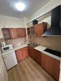 Продава 1-СТАЕН, област Бургас, к.к. Слънчев бряг • 55000 € / 107570.65 лв. • 70095036 5 — Holmes.bg Продава 1-СТАЕН, област Бургас, к.к. Слънчев бряг • 55000 € / 107570.65 лв. • 70095036 5