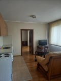 Продава 3-СТАЕН, град София, Враждебна • 336700 € / 658527.96 лв. • 84871209 1 — Holmes.bg Продава 3-СТАЕН, град София, Враждебна • 336700 € / 658527.96 лв. • 84871209 1
