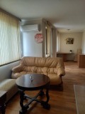 Продава 3-СТАЕН, град София, Враждебна • 336700 € / 658527.96 лв. • 84871209 2 — Holmes.bg Продава 3-СТАЕН, град София, Враждебна • 336700 € / 658527.96 лв. • 84871209 2