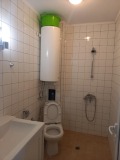 Продава 3-СТАЕН, град София, Враждебна • 336700 € / 658527.96 лв. • 84871209 3 — Holmes.bg Продава 3-СТАЕН, град София, Враждебна • 336700 € / 658527.96 лв. • 84871209 3