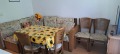 Продава 3-стаен град Варна , Лятно кино Тракия , 74 кв.м | 74082818 — Imoti.com Продава 3-стаен град Варна , Лятно кино Тракия , 74 кв.м | 74082818