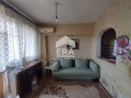 Продава МНОГОСТАЕН, град Хасково, Овчарски • 108000 € / 211229.64 лв. • 41854151 1 — Holmes.bg Продава МНОГОСТАЕН, град Хасково, Овчарски • 108000 € / 211229.64 лв. • 41854151 1