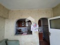 Продава МНОГОСТАЕН, град Хасково, Овчарски • 108000 € / 211229.64 лв. • 41854151 6 — Holmes.bg Продава МНОГОСТАЕН, град Хасково, Овчарски • 108000 € / 211229.64 лв. • 41854151 6