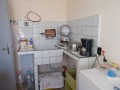 Продава КЪЩА, област Добрич, с. Самуилово • 35000 € • 87506150 8 — Holmes.bg Продава КЪЩА, област Добрич, с. Самуилово • 35000 € • 87506150 8