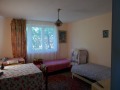 Продава КЪЩА, област Добрич, с. Самуилово • 35000 € • 87506150 12 — Holmes.bg Продава КЪЩА, област Добрич, с. Самуилово • 35000 € • 87506150 12