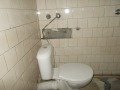 Продава КЪЩА, област Добрич, с. Самуилово • 35000 € • 87506150 9 — Holmes.bg Продава КЪЩА, област Добрич, с. Самуилово • 35000 € • 87506150 9