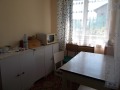 Продава КЪЩА, област Добрич, с. Самуилово • 35000 € • 87506150 7 — Holmes.bg Продава КЪЩА, област Добрич, с. Самуилово • 35000 € • 87506150 7