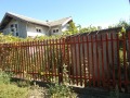 Продава КЪЩА, област Добрич, с. Самуилово • 35000 € • 87506150 2 — Holmes.bg Продава КЪЩА, област Добрич, с. Самуилово • 35000 € • 87506150 2