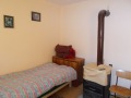 Продава КЪЩА, област Добрич, с. Самуилово • 35000 € • 87506150 6 — Holmes.bg Продава КЪЩА, област Добрич, с. Самуилово • 35000 € • 87506150 6