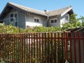 Продава КЪЩА, област Добрич, с. Самуилово • 35000 € • 87506150 1 — Holmes.bg Продава КЪЩА, област Добрич, с. Самуилово • 35000 € • 87506150 1
