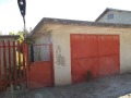 Продава КЪЩА, област Добрич, с. Самуилово • 35000 € • 87506150 4 — Holmes.bg Продава КЪЩА, област Добрич, с. Самуилово • 35000 € • 87506150 4