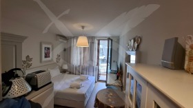 1-СТАЕН, 27 m2 - Holmes.bg 1-СТАЕН, 27 m2