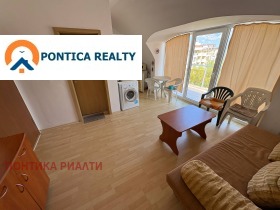 Продава 2-СТАЕН | Imot.bg — малка снимка 2