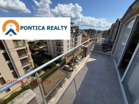 Продава 2-СТАЕН | Imot.bg — малка снимка 6