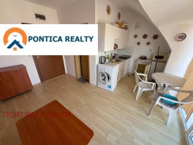 2-СТАЕН, 48 m2 - Holmes.bg 2-СТАЕН, 48 m2