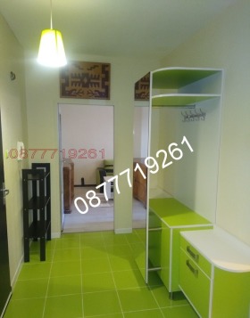 Обява Продава 2-СТАЕН,град София, Оборище