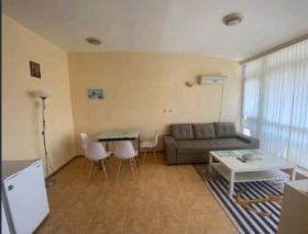 2-СТАЕН, 60 m2 - Holmes.bg 2-СТАЕН, 60 m2