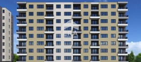 2-СТАЕН, 62 m2 - Holmes.bg 2-СТАЕН, 62 m2
