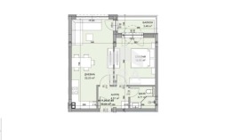 Продава 2-СТАЕН | Imot.bg — малка снимка 2