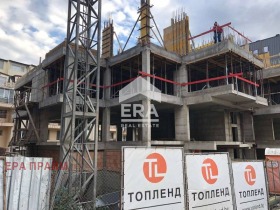 Обява Продава 2-СТАЕН,град Варна, Левски 1