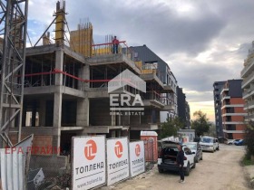 Обява Продава 2-СТАЕН,град Варна, Левски 1>