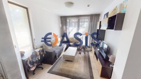 Продава 3-СТАЕН | Imot.bg — малка снимка 6