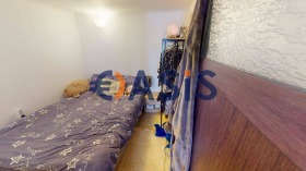 Продава 3-СТАЕН | Imot.bg — малка снимка 15