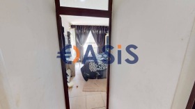 Продава 3-СТАЕН | Imot.bg — малка снимка 12