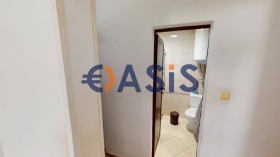 Продава 3-СТАЕН | Imot.bg — малка снимка 10