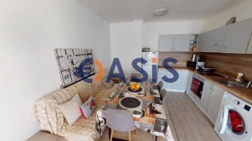 Продава 3-СТАЕН | Imot.bg — малка снимка 2