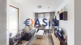 Продава 3-СТАЕН | Imot.bg — малка снимка 5