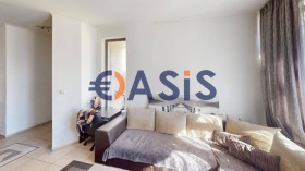 Продава 3-СТАЕН | Imot.bg — малка снимка 8