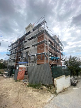 3-СТАЕН, 120 m2 - Holmes.bg 3-СТАЕН, 120 m2