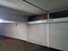 Продава 3-СТАЕН | Imot.bg — малка снимка 16