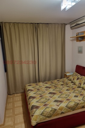 Продава 3-СТАЕН | Imot.bg — малка снимка 9