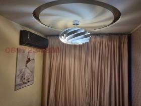 Продава 3-СТАЕН | Imot.bg — малка снимка 5