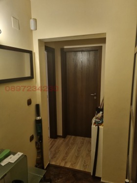 Продава 3-СТАЕН | Imot.bg — малка снимка 3