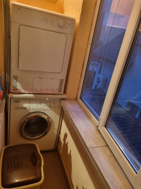 Продава 3-СТАЕН | Imot.bg — малка снимка 8