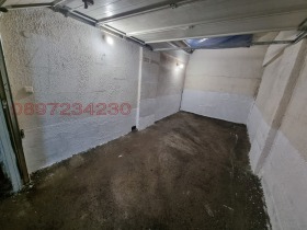 Продава 3-СТАЕН | Imot.bg — малка снимка 17