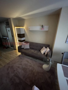 Продава 3-СТАЕН | Imot.bg — малка снимка 4