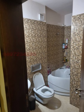 Продава 3-СТАЕН | Imot.bg — малка снимка 12