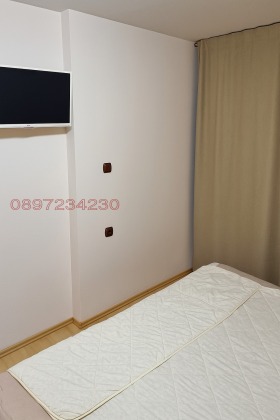 Продава 3-СТАЕН | Imot.bg — малка снимка 10